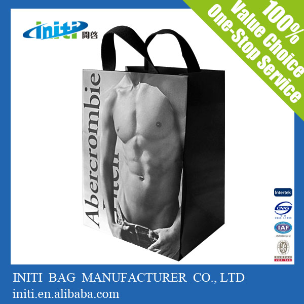 tea bag envelope paper | 2014 Alibaba China tea bag envelope paper