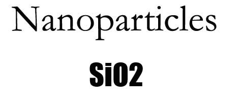 sio2