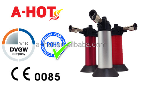 Certification Gas Torch.jpg