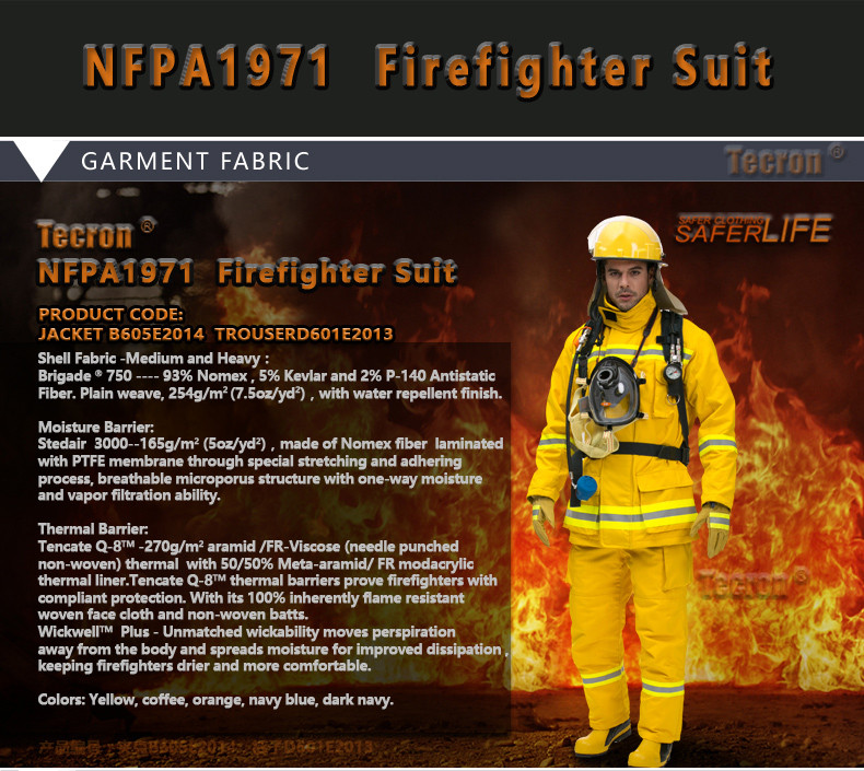 NFPA 1971 FIRE SUIT_02.jpg
