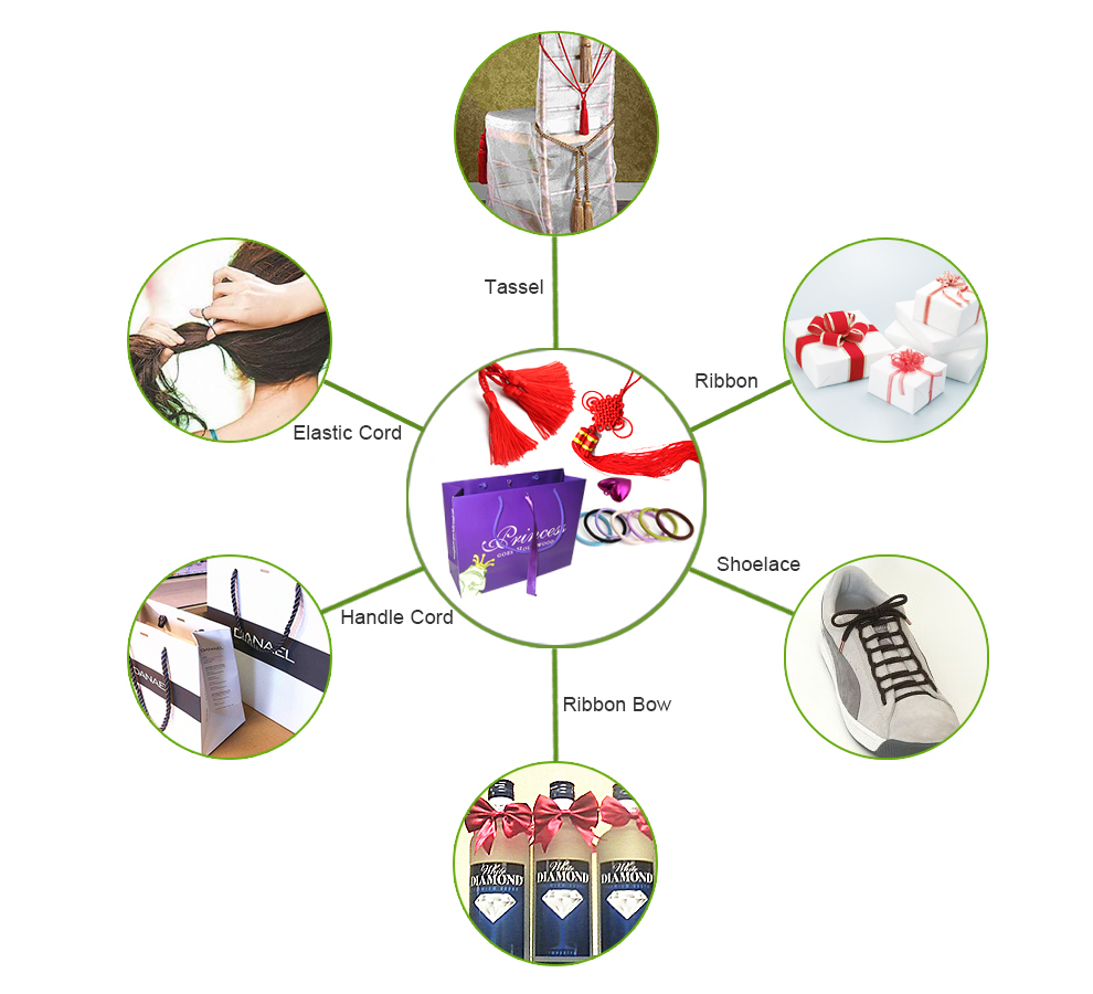 デザインは電気を作る靴紐、 カスタムロゴ靴紐販売仕入れ・メーカー・工場