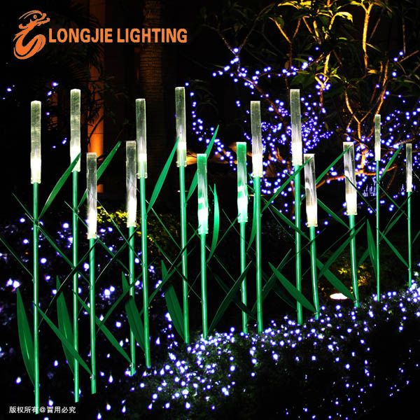 1.2m glass bar reed light (1)