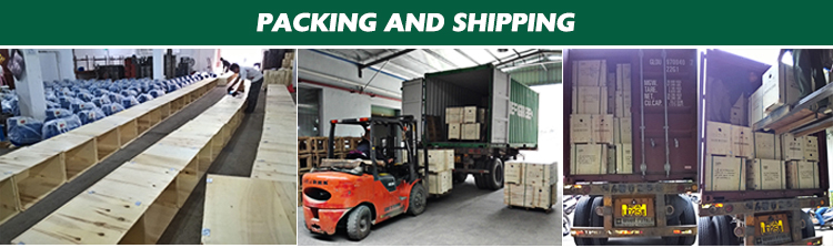 Packing and shipping.jpg
