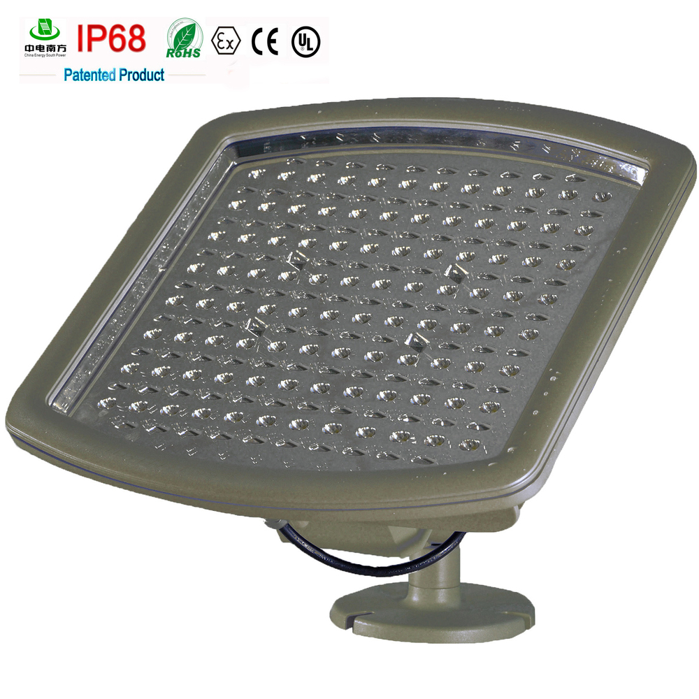 green 5.jpg