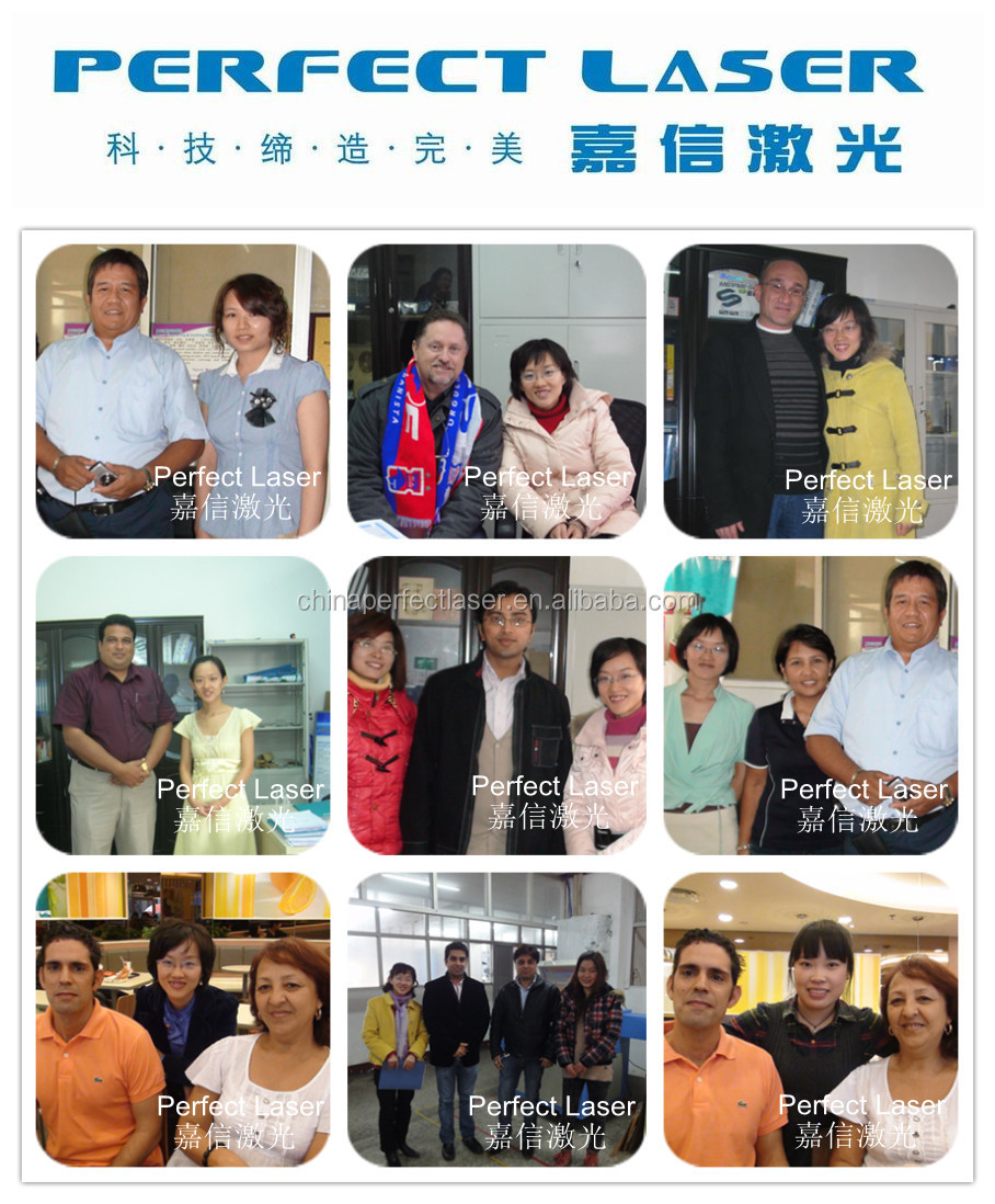 customer visit 2.jpg