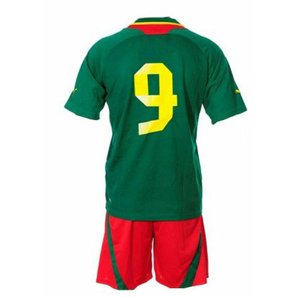 安い昇華通気サッカージャージユニフォームセット問屋・仕入れ・卸・卸売り