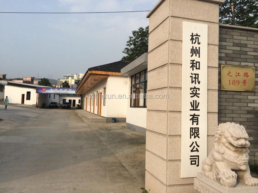 黄色緑の四角トラフィックコーンプラスチックチェーンによって接続することが可能問屋・仕入れ・卸・卸売り