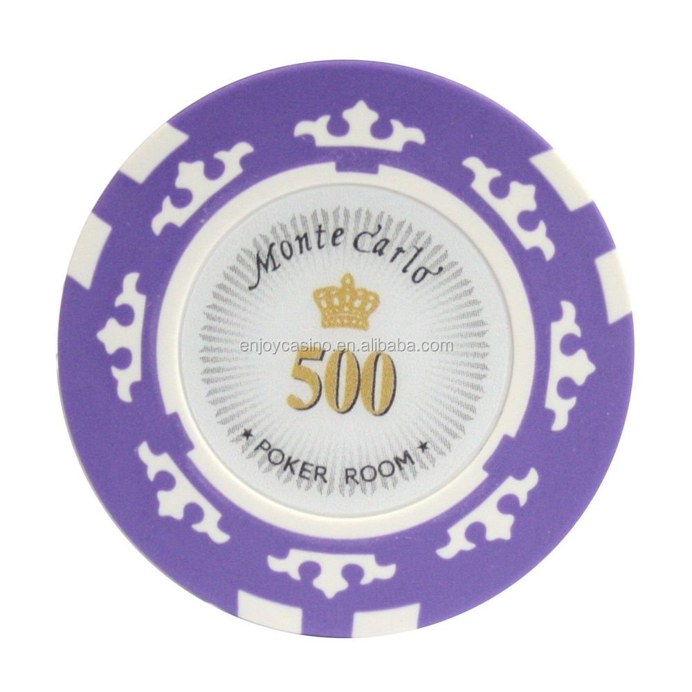 モンテカルロ300ct「 ポーカールーム問屋・仕入れ・卸・卸売り