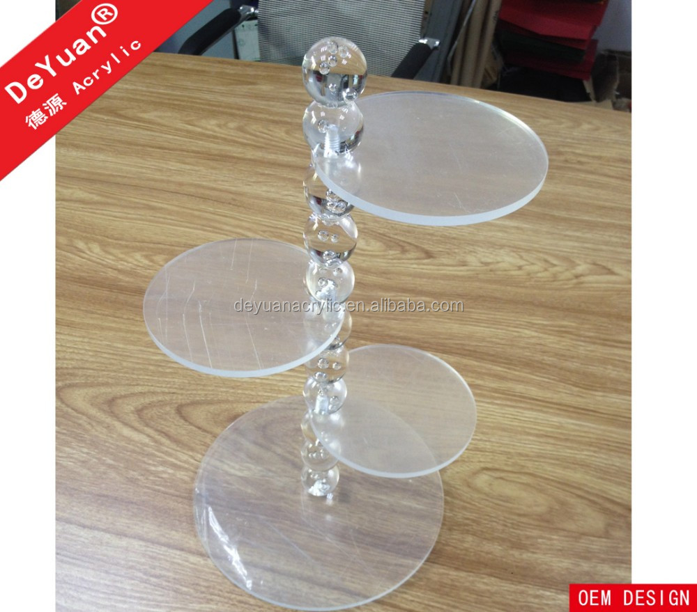 ACRYLIC CAKE STAND (4).jpg