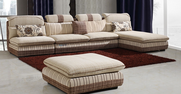 divan sleeper sofa buy sleeper sofa,sofa covers,divan divan sofa covers ~ divan sleeper sofa buy sleeper sofa,sofa covers,divan