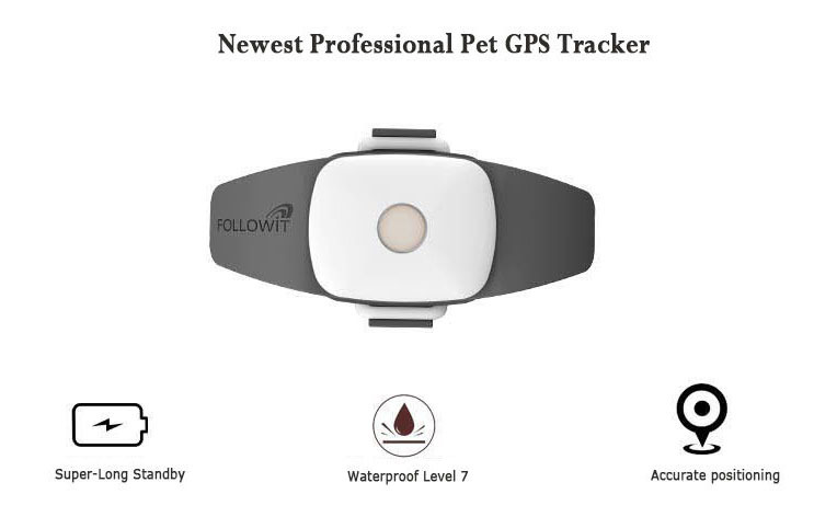 最新ミニ2014年犬用ペットgpsの追跡者/catappello4p防水ip65アプリ上でトラッキングアプリ上で追跡する必要はありません任意のコマンドセット問屋・仕入れ・卸・卸売り
