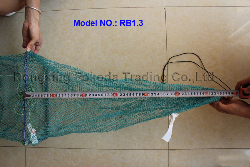 RB13 size 2.jpg