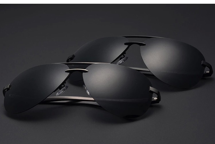 g04.s.alicdn.com/kf/HTB1nZ_pFVXXXXa9XpXXq6xXFXXXS/201456418/HTB1nZ_pFVXXXXa9XpXXq6xXFXXXS.jpg?size=35845&height=502&width=750&hash=f1849ab1891db200048bf0ae26f2aabf