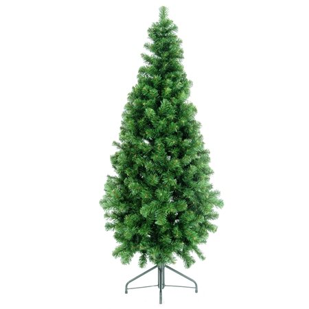 christmas tree slim line buy christmas tree product on christmas tree slim line buy christmas tree product on
