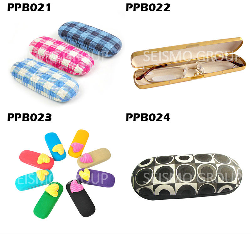 Small Plastic Sample Boxes Plastic Saffron Box China Seismo Group Price Small Plastic Sample Boxes Plastic Saffron Box China Seismo Group Price