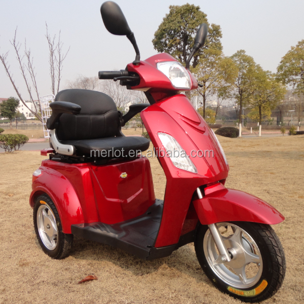 ブラシレスモーター車輪3450w2014年ワールドカップブラジルのモビリティスクーターでリチウム電池48v20ahバッテリ問屋・仕入れ・卸・卸売り