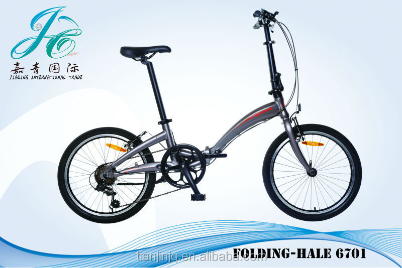 中国から輸入された様々な自転車折り畳み自転車のスタイルは飛ぶように売れるポケットバイク仕入れ・メーカー・工場