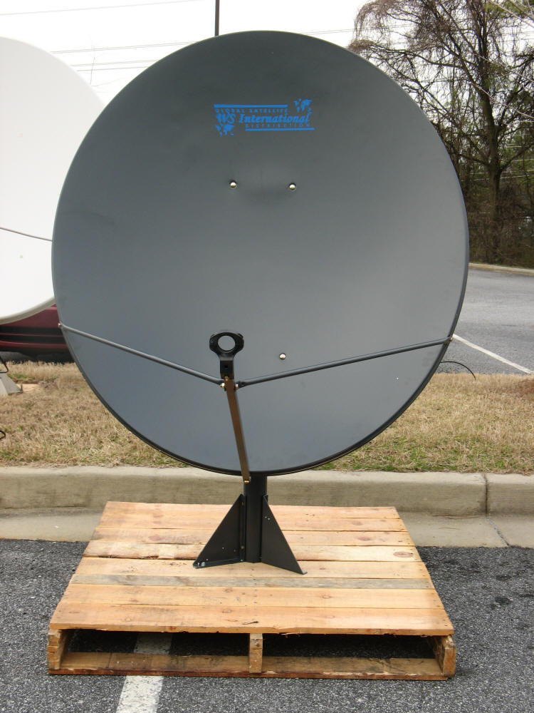 高品質c-150衛星パラボラアンテナ問屋・仕入れ・卸・卸売り