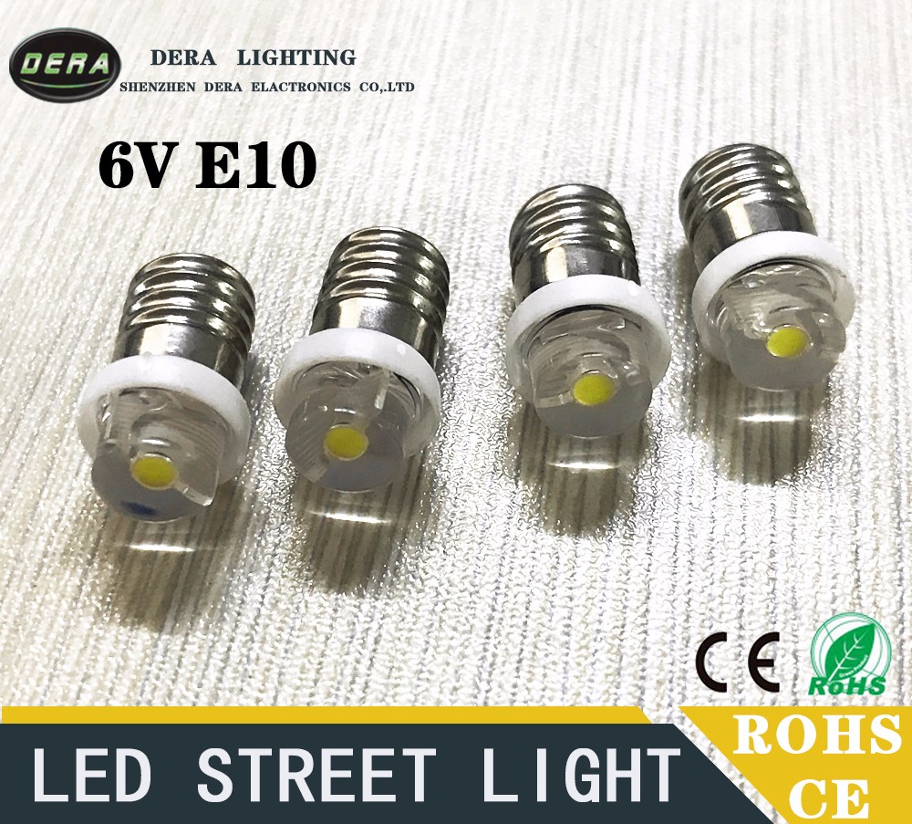 6v