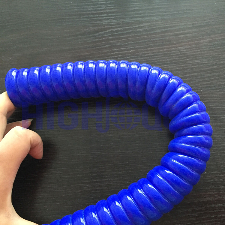 haikuo exhaust silicone hose (5).jpg