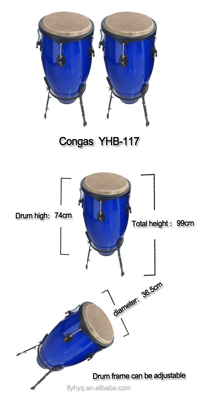YHB-117 , drum conga (1).jpg