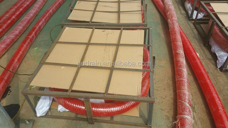 metal frame packing .jpg