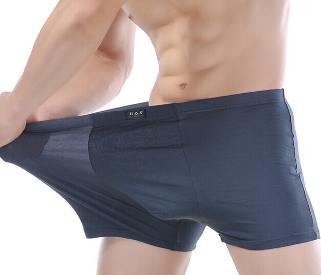 shorts-25-03-blue&grey