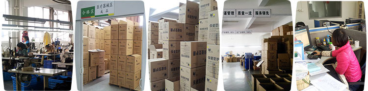 遠赤外線ヘルスケア高品質トルマリン自己発熱ウエストベルト問屋・仕入れ・卸・卸売り
