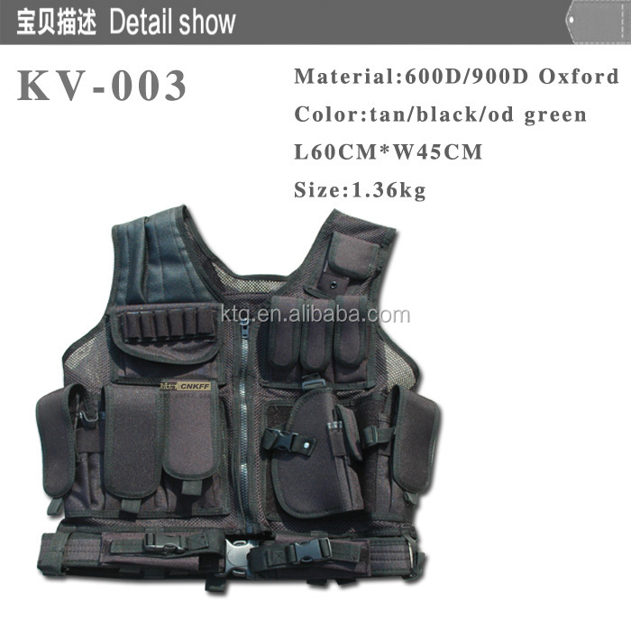 kv-0031.jpg