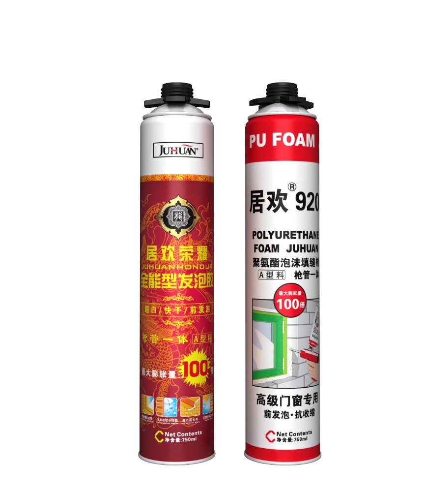 High Pressure Closed Cell Polyurethane Spray Foam Buy High Pressure