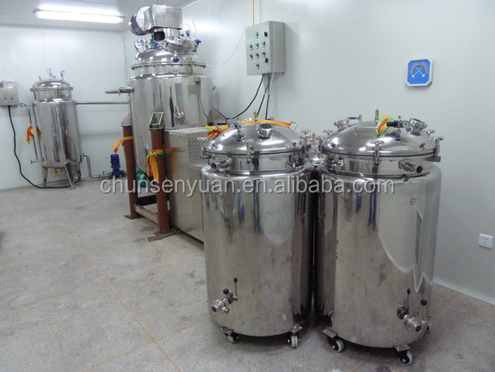 Export ganoderma lucidum canned mushroom price to congo-kinshasa