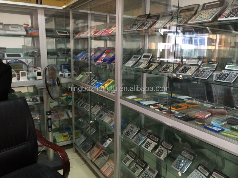 テーブルクロックホット販売odmoem木製アンティークledテーブルクロック問屋・仕入れ・卸・卸売り