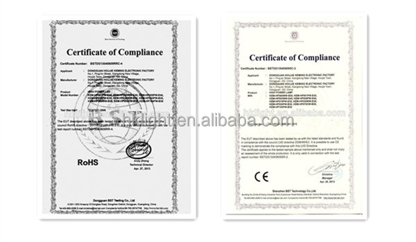 certificated.jpg