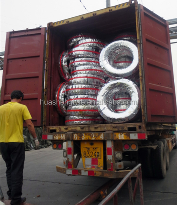 container load_