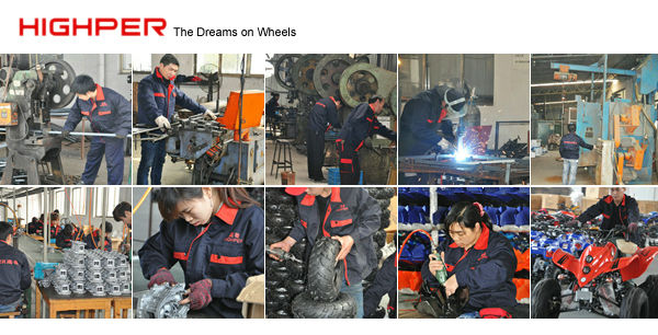ガス- パワード中国の良い- 品質2ストロークバイク配達のためのceの承認を得て( db501a)問屋・仕入れ・卸・卸売り