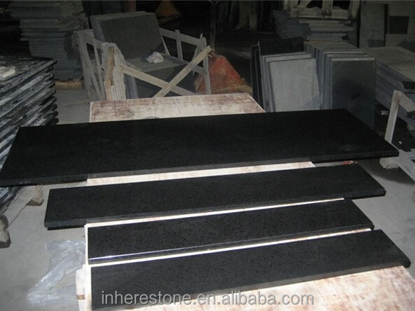 G684 granite small bar counter designs (3).jpg