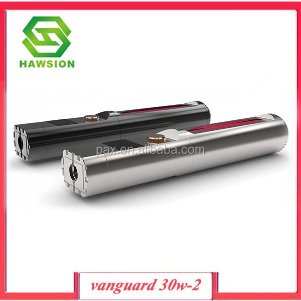 New arrival with high qulity Mod case/Best design ecig Mod case/High quality mechanical mod case