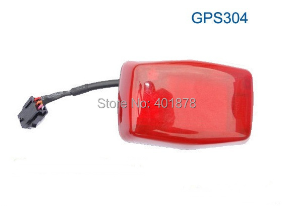 mini-chip-mobile-phone-location-tracker-with-Real-Waterproof-Function-motorcycle-alarm-gps-tracker-TK304 (2).jpg