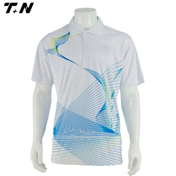 Sublimation Printing Golf Shirt Golf Polo Shirt Buy Golf Shirt,Golf