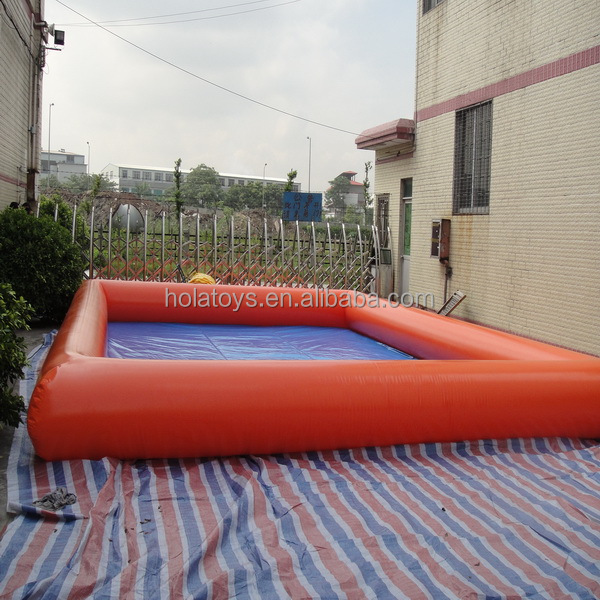 Pool-01 (77).JPG