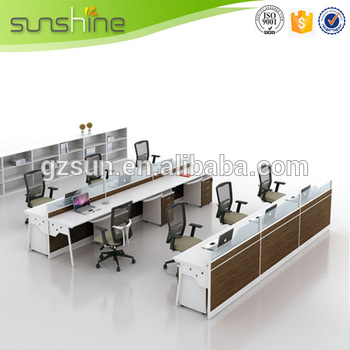 office furniture(office partition%WP06!zt#WP06-4