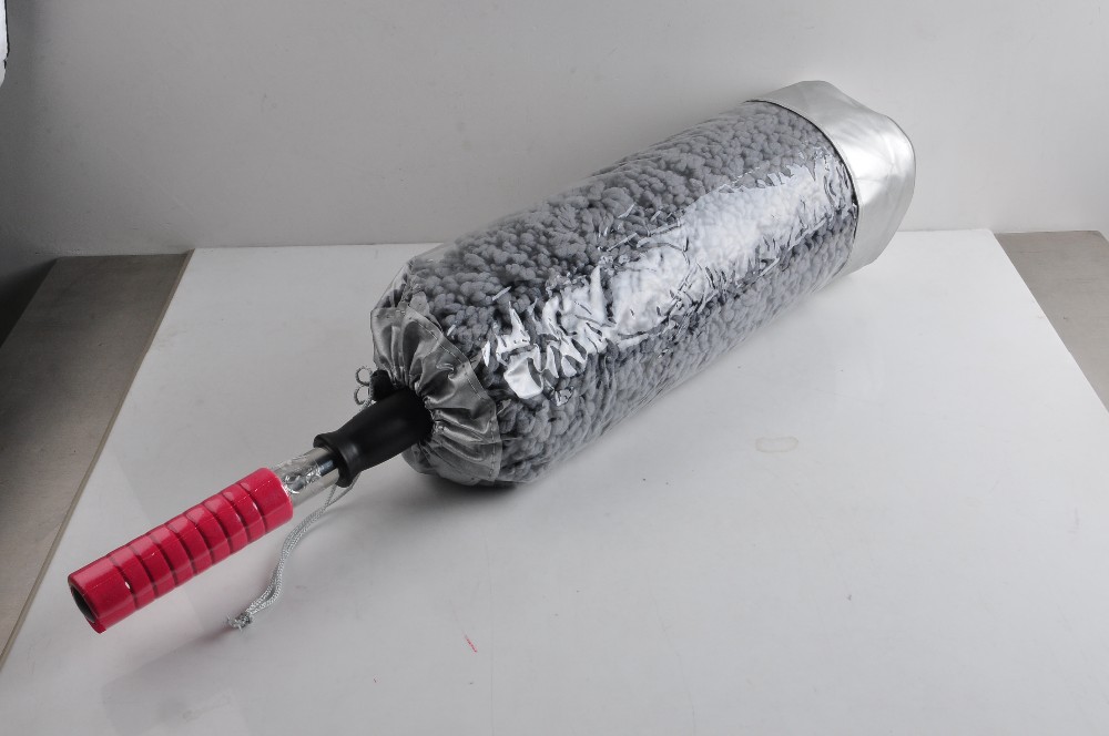 plastic scraper100002.jpg