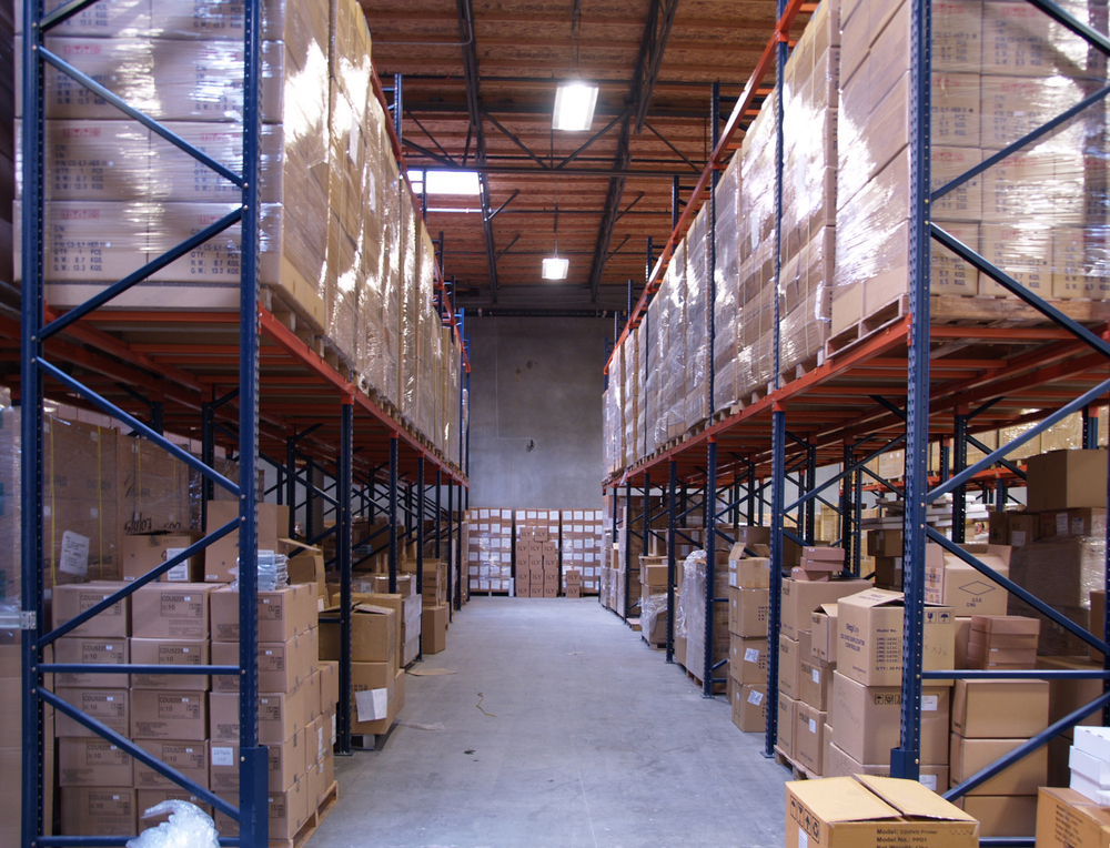 Warehouse1.jpg
