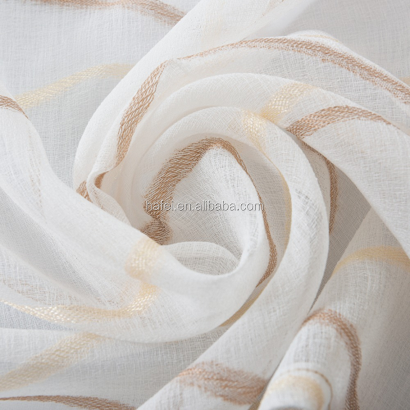Image 120.png