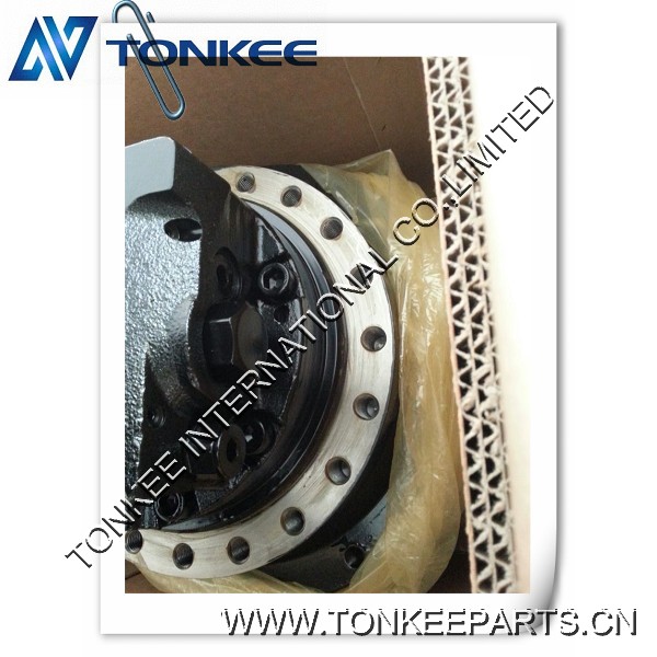 GM18 TM18 final drive & travel motor & travel unit (4).jpg