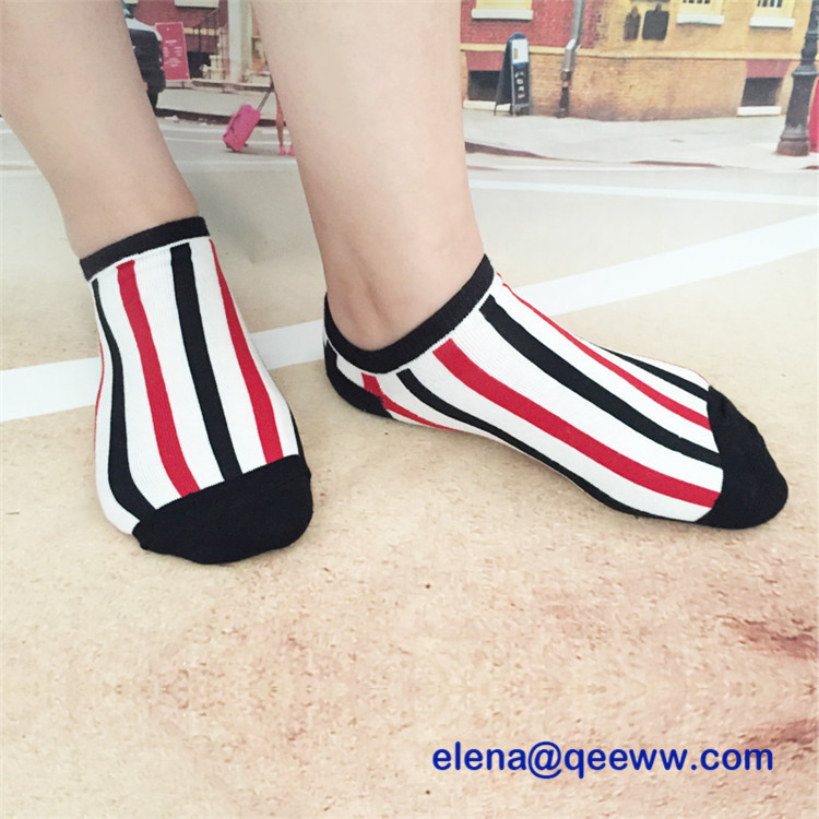 patagonia mature women dating site Modern footwear made to function discover the spring / summer 2018 collection online. patagonia mature women dating site Modern footwear made to function discover the spring / summer 2018 collection online.