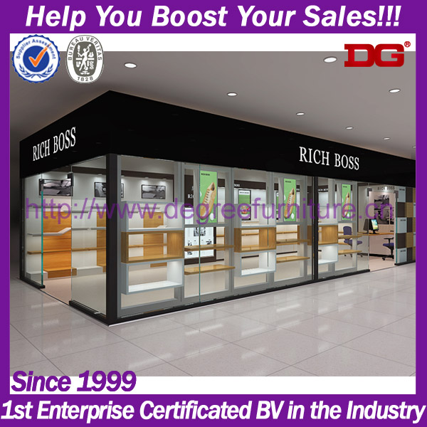 اغاني+حبشية+يوتيوب Modern showroom retail window shoe store display furniture, View shoe ...