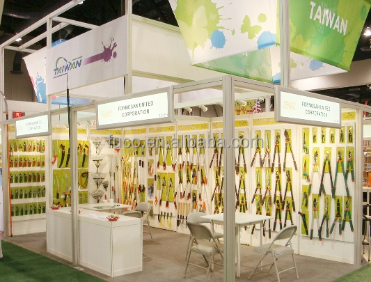 デラックスなCULTIVATOR/LEAF RAKES/GARDENの熊手問屋・仕入れ・卸・卸売り
