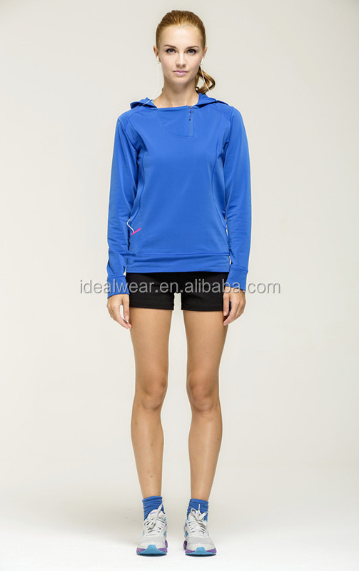 中国安価なスポーツウェアメーカー、 セクシーな女性のスポーツウェア卸売、 クレーンスポーツ女性の問屋・仕入れ・卸・卸売り