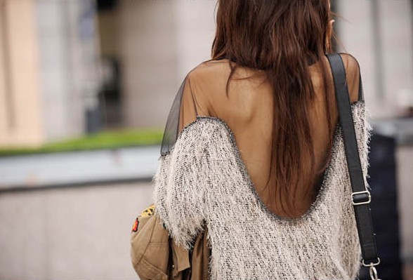 sweater (8)